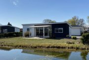 Dordrecht Pavillon Mystique Haus kaufen